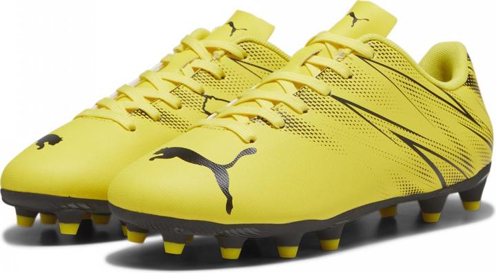 Image du produit Puma Attacanto Fg/Ag Jr (33)