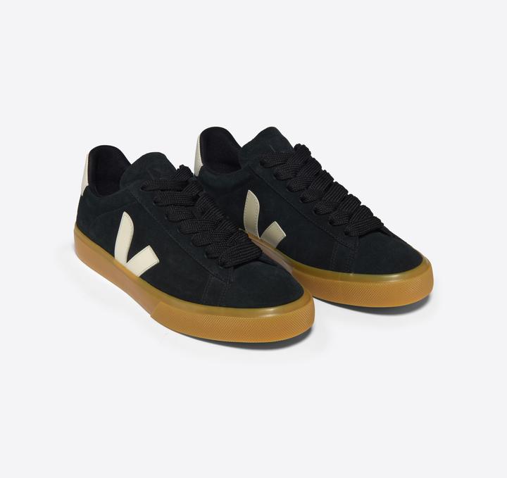 Produktbild Veja Campo Bold (37)