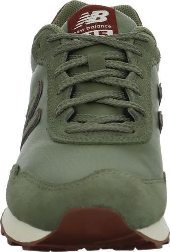 Image du produit New Balance ML515ADW (43)
