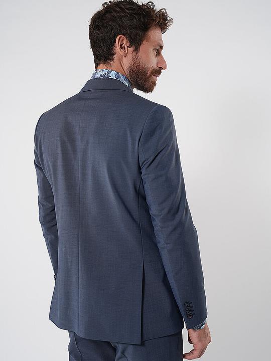 Actual product image Roy Robson Jacket (52)