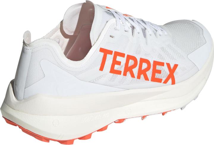 Immagine prodotto adidas Terrex Agravic Speed (42.5)