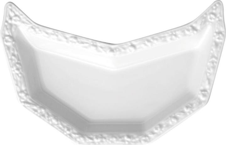 Produktbild Rosenthal Maria Weiss (1 x, 18.40 cm)