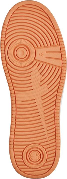 Image du produit Tamaris Baskets (37)