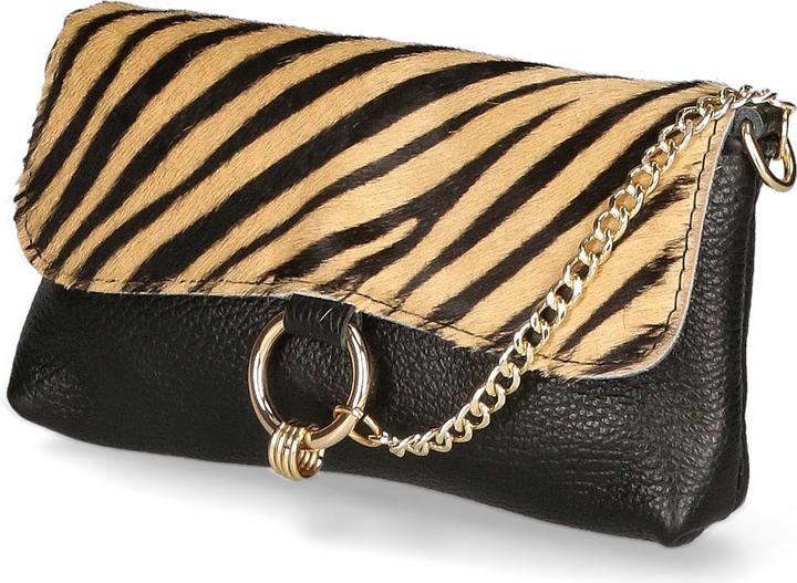 Produktbild Gave Lux Clutch bag