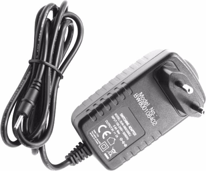 Immagine prodotto AGI Alimentatore compatibile con Odys Wintab 10