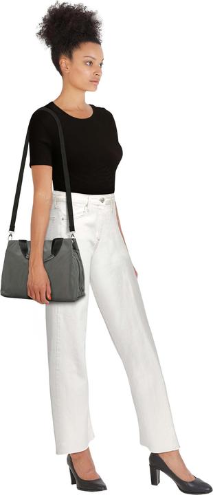 Actual product image Picard Happy (9 l)
