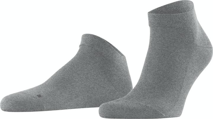 Produktbild Falke Sensitive London (Einzelpack, 39 - 42)