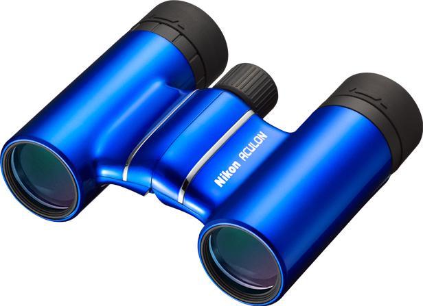 Produktbild Nikon Aculon T01 (8 x, 21 mm)