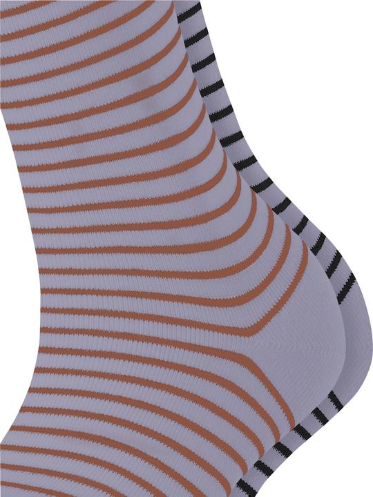 Image du produit Esprit Fine Line 2-Pack Women (lot de 2, 35 - 38)