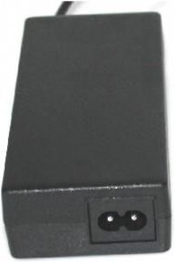 Actual product image AGI 4405 - Notebook - Indoor - 100-240 V - Black - SONY VAIO VGP-AC19V43 - 121 mm (90 W)