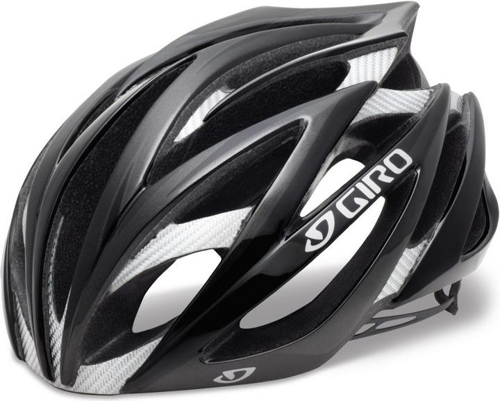 Produktbild Giro Ionos (59 - 63 cm)