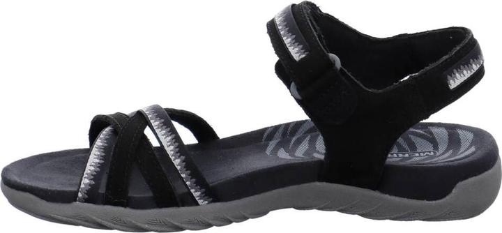 Produktbild Merrell Terran 3 Cush Cross (36)