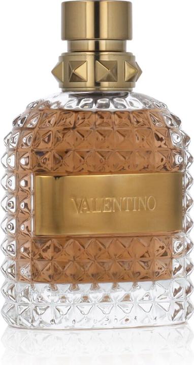 Immagine prodotto Valentino Uomo (Eau de cologne, 100 ml)