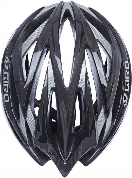 Produktbild Giro Ionos (59 - 63 cm)