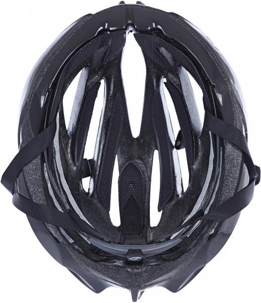 Produktbild Giro Ionos (59 - 63 cm)