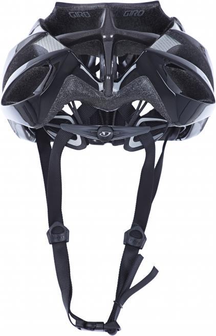 Produktbild Giro Ionos (59 - 63 cm)