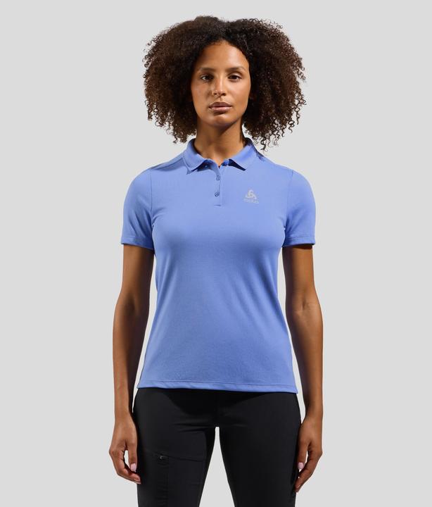 Actual product image Odlo F-Dry (S)