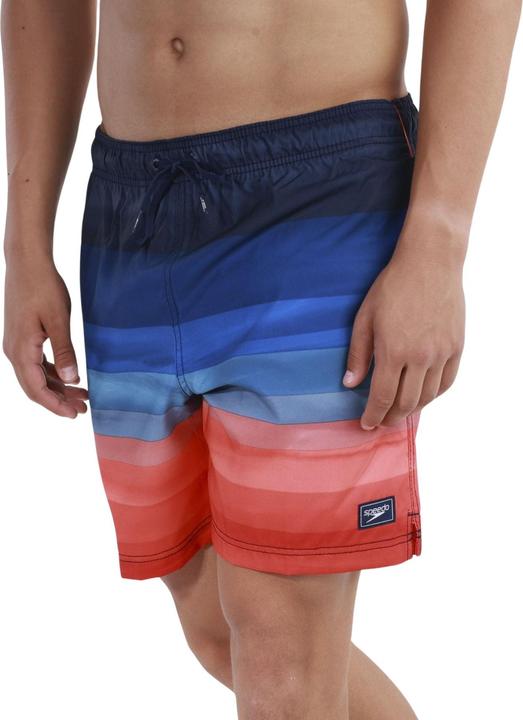 Produktbild Speedo SNA Print Volley 17" Watershorts (XL)