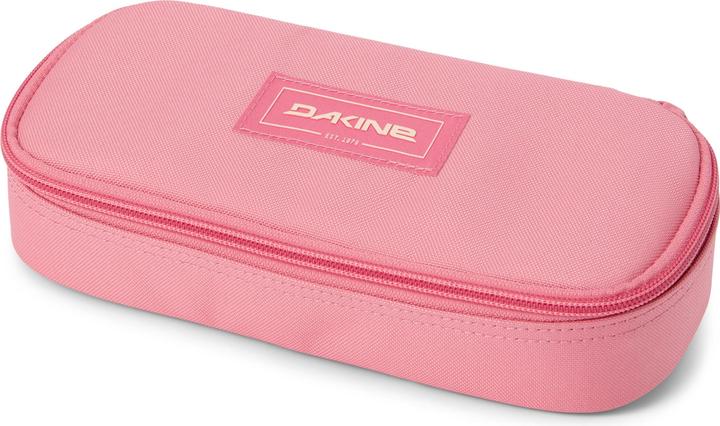 Produktbild Dakine School Case Pink Lotus