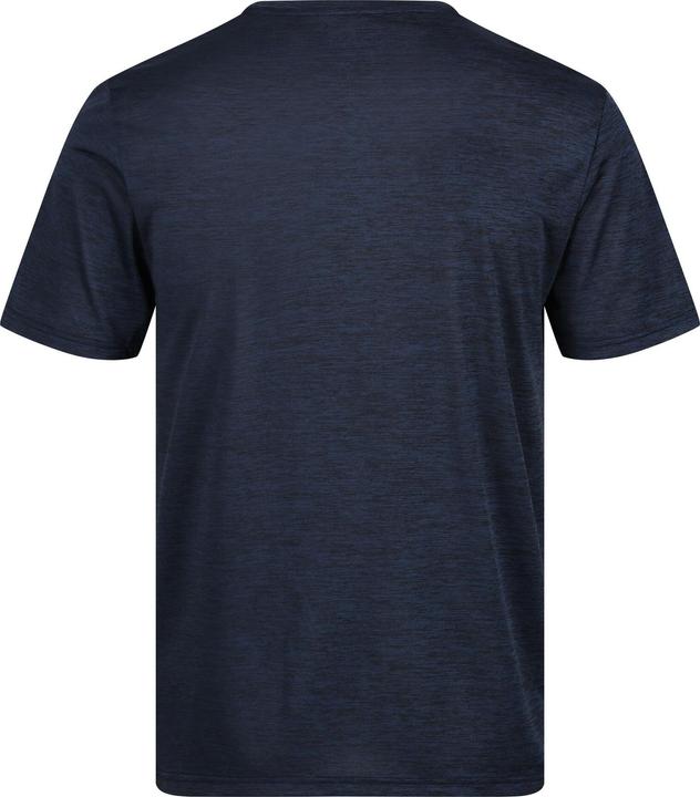 Actual product image Regatta Fingal Edition Tshirt (3XL)