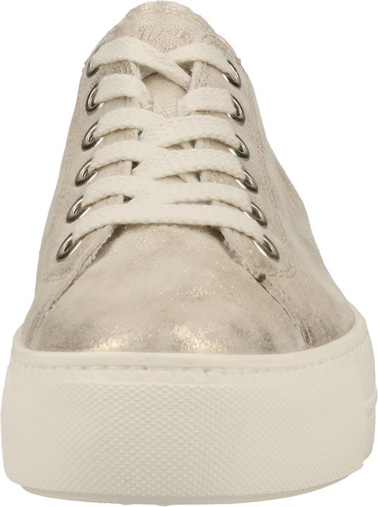 Image du produit Paul Green Sneaker (40)