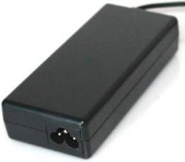 Produktbild AGI 11391 Universal Schwarz Netzteil & Spannungsumwandler (90 W)