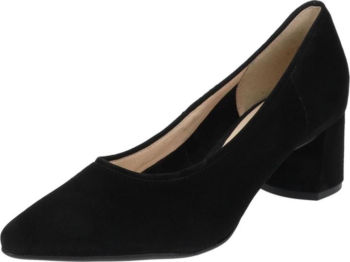 Immagine prodotto Högl Pumps (35)