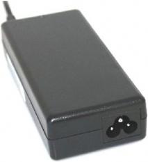 Immagine prodotto AGI 97164 - Notebook - Interno - 100-240 V - Nero - HP PROBOOK 6560B - 123 mm (90 W)