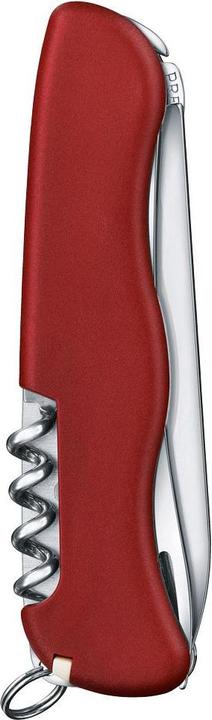 Immagine prodotto Victorinox Maestro del formaggio