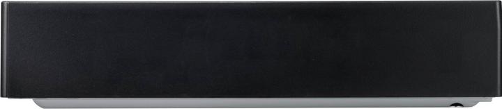 Productafbeelding LG Ubk80 (Blu-Ray Speler)