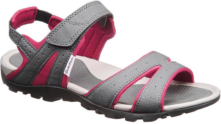 Quechua NH100