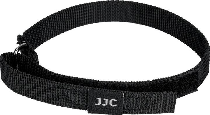 Actual product image JJC LH ARLII Lens Hood