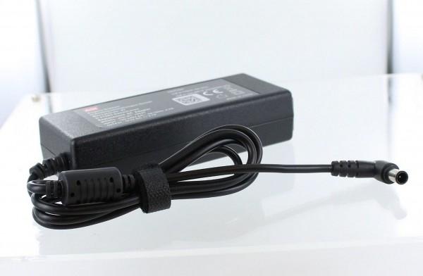 Produktbild AGI 27011 - Notebook - PC-/Server Netzteil Notebook-Modul (90 W)