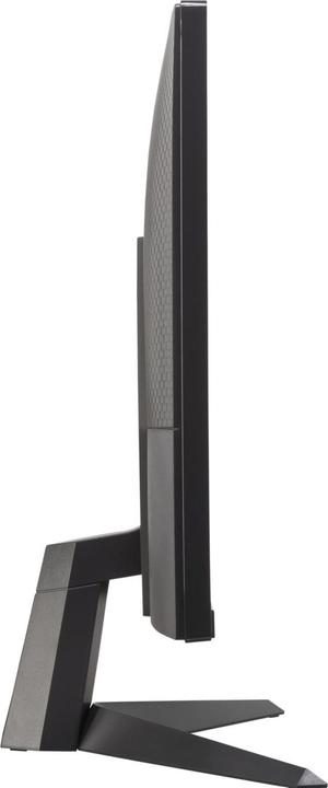 Immagine prodotto LG MSD 27GS50FX-B 27IN 68,6CM (1920 x 1080 pixel, 27")
