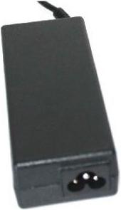 Actual product image AGI 51008 - Notebook - Indoor - 100-240 V - Black - SAMSUNG Q35 - 124 mm (90 W)