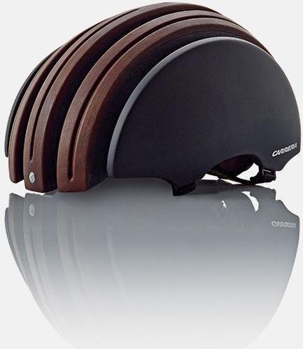 Immagine prodotto Carrera Sport Pelle pieghevole (58 - 61 cm)