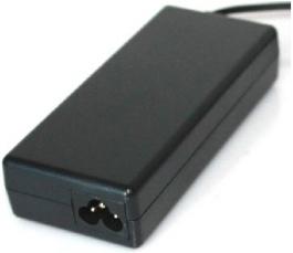 Immagine prodotto AGI 85479 - Notebook - Interno - 100-240 V - Nero - ACER ASPIRE 7736ZG-444G32MN - (90 W)