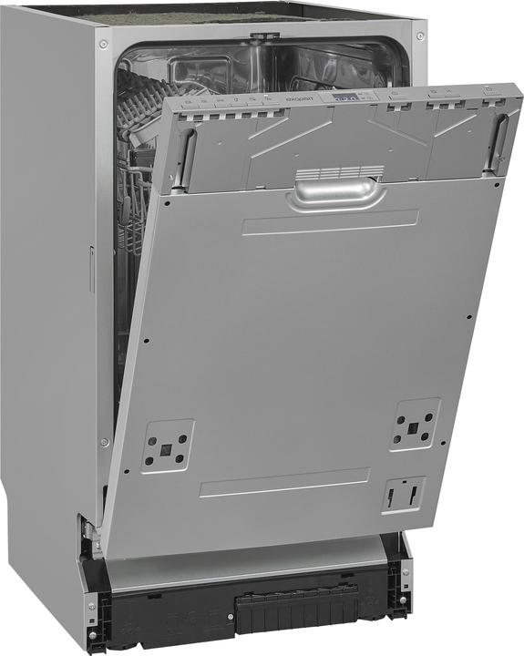 Immagine prodotto Exquisit EGSP 2109 E 030 E