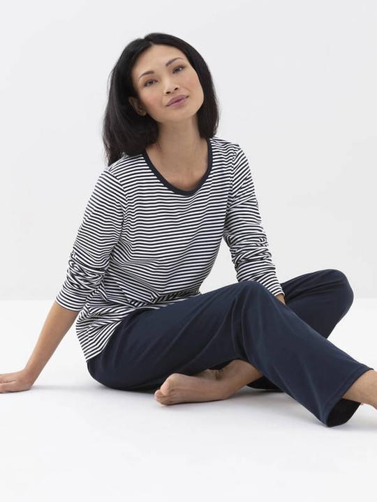 Image du produit Mey Vêtements de nuit (46)