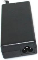 Produktbild AGI 82542 - Notebook - Indoor - 100-240 V - Schwarz - SONY VAIO VGP-AC19V37 - 127 mm (90 W)