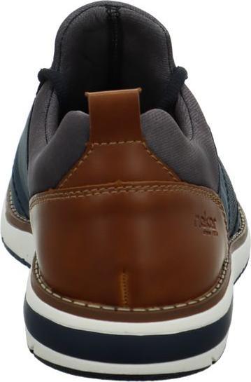 Produktbild Rieker 11351 - 61449 (44)