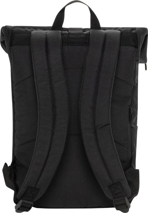 Image du produit Swiss Peak - Sac à dos pour ordinateur portable LEONARD
