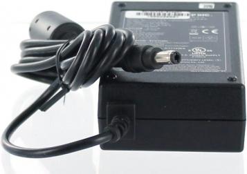 Actual product image AGI 52207 - Monitor - Indoor - Black - SCALEOVIEW S19-02