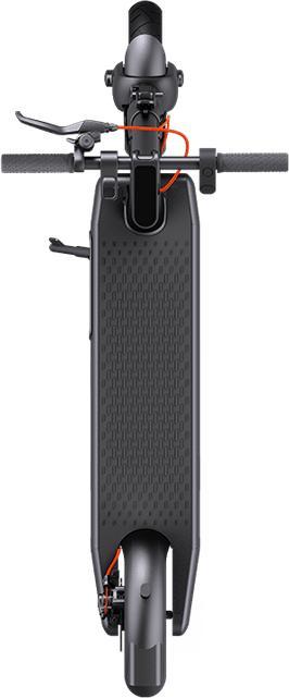 Immagine prodotto Navee N40/EU (25 km/h, 40 km, 350 W)