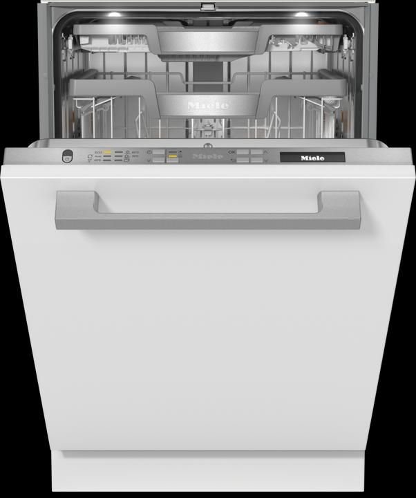 Immagine prodotto Miele G 3885-55 SCVi 11773070