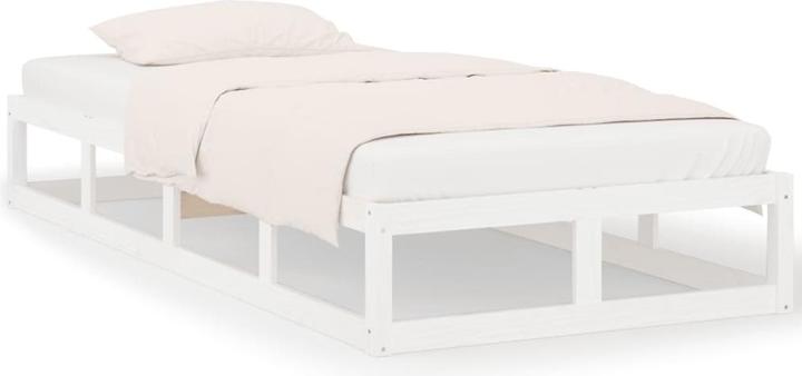 Produktbild VidaXL Nelek (75 x 190 cm)