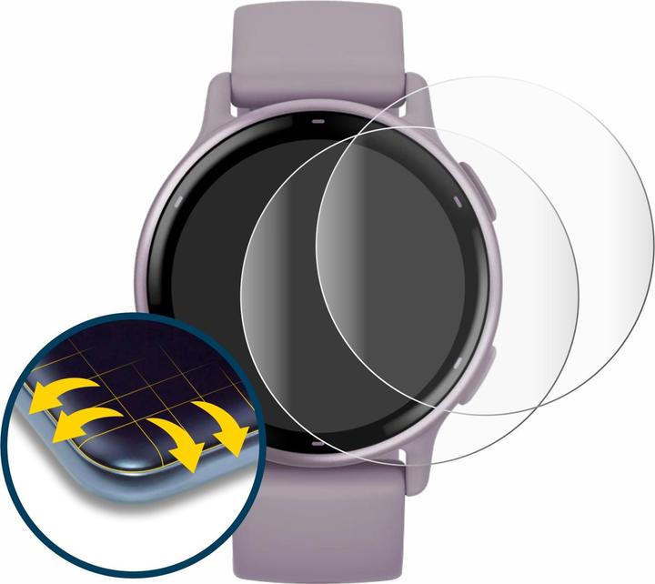 Image du produit BROTECT Full-Cover Protection