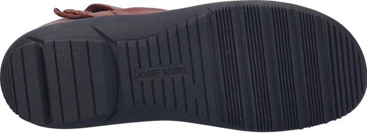 Image du produit Josef Seibel 87314-VL971 (41)