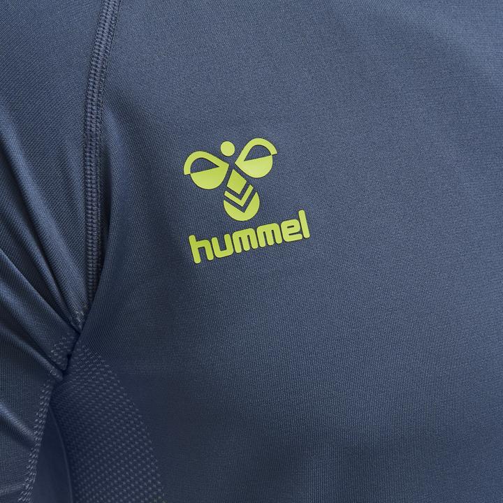 Image du produit hummel Maillot D'Entraînement Lead Pro Seamless (S)