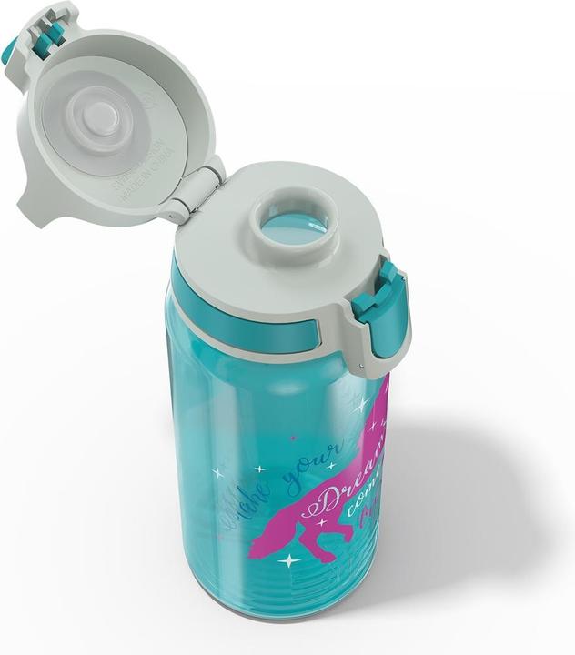 Image du produit Sigg Viva One (0.50 l)
